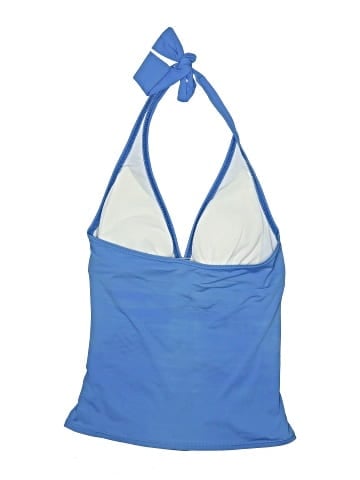 Tommy Bahama Swimsuit Top (view 2)