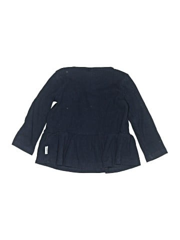 Gerber Long Sleeve Top (view 2)
