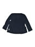 Gerber Blue Long Sleeve Top 9-12 MO / 12 MO - photo 2