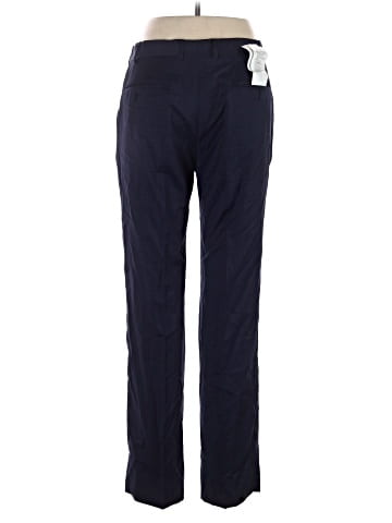Armani Collezioni Wool Pants (view 2)
