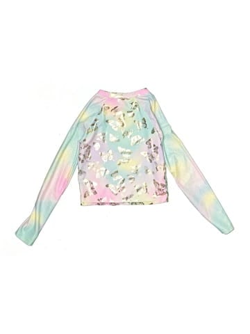 Assorted Brands Rash Guard (view 2)