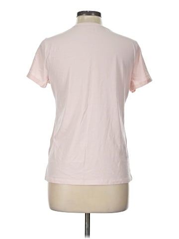 Nautica Short Sleeve T-Shirt (view 2)