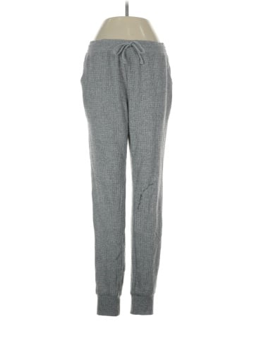 Lucky Brand Sweatpants (view 1)
