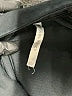 Fabletics Black Track Jacket Size S - photo 6