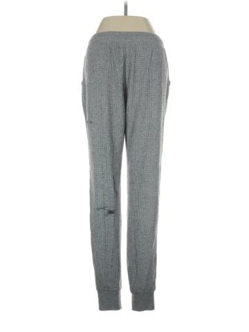 Lucky Brand Sweatpants (view 2)