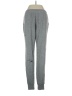 Lucky Brand Chevron-herringbone Gray Sweatpants Size S - photo 2