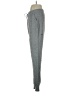 Lucky Brand Chevron-herringbone Gray Sweatpants Size S - photo 5