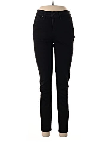 Denizen from Levi's Jeggings (view 1)