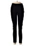 Denizen from Levi's Black Jeggings Size 29 waist - photo 1