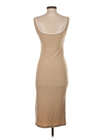 Crescent Casual Dress (view 2)