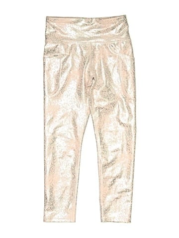 Active by Old Navy Casual Pants (view 1)