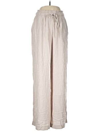 H&M Casual Pants (view 1)