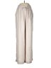 H&M Tan Casual Pants Size 8 - photo 1