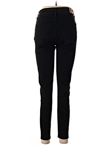 Denizen from Levi's Jeggings (view 2)