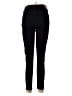 Denizen from Levi's Black Jeggings Size 29 waist - photo 2