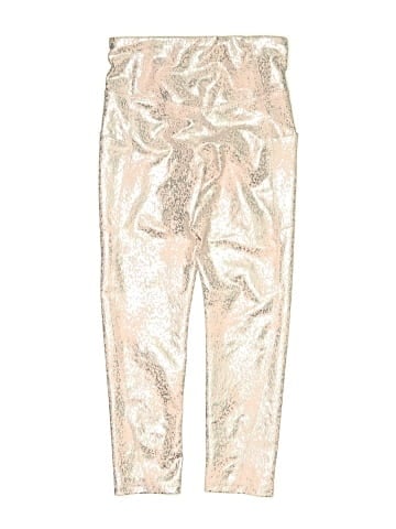 Active by Old Navy Casual Pants (view 2)