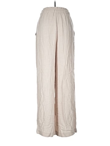 H&M Casual Pants (view 2)
