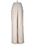 H&M Tan Casual Pants Size 8 - photo 2