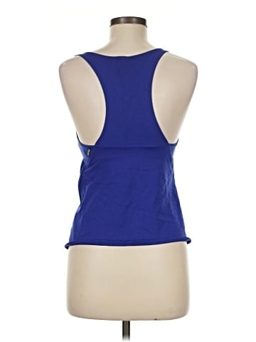 Shock Absorber Tank Top (view 2)