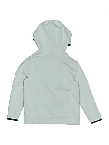 Active by Old Navy Zip Up Hoodie (view 2)