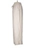 H&M Tan Casual Pants Size 8 - photo 5