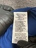 J.Crew Solid Blue Cargo Shorts Size 14 - photo 4