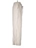 H&M Tan Casual Pants Size 8 - photo 4