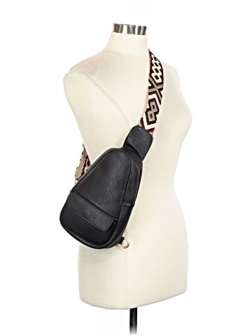 Urban Originals Crossbody Bag (view 2)