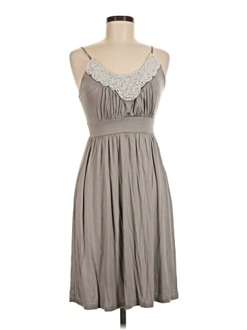Soprano Casual Dress (view 1)