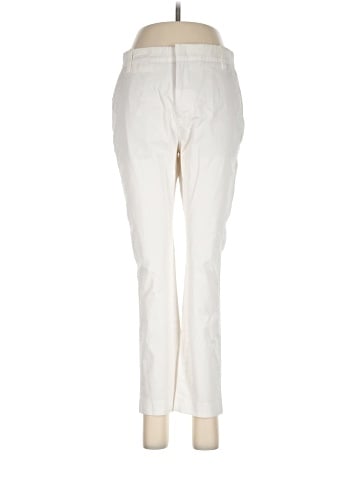 Vince. Casual Pants (view 1)