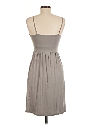 Soprano Casual Dress (view 2)