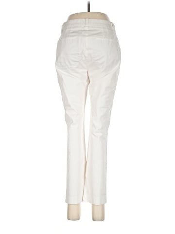 Vince. Casual Pants (view 2)