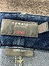 Torrid Blue Jeans Size 18 (tall) - photo 4