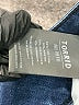 Torrid Blue Jeans Size 18 (tall) - photo 5