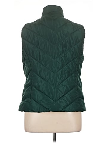MICHAEL Michael Kors Vest (view 2)
