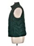 MICHAEL Michael Kors 100% Polyester Green Vest Size XL - photo 5
