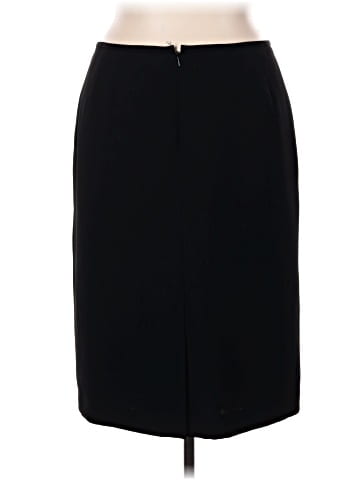 Kasper Formal Skirt (view 2)