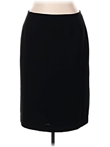 Kasper Formal Skirt (view 1)