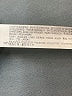 Zara Basic Tweed Gray Casual Dress Size M - photo 8
