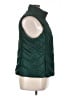 MICHAEL Michael Kors 100% Polyester Green Vest Size XL - photo 4