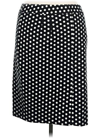 Ann Taylor LOFT Casual Skirt (view 2)
