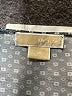 MICHAEL Michael Kors Blue 3/4 Sleeve Blouse Size 1X - photo 7