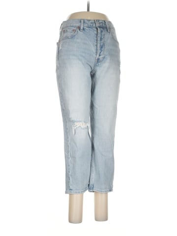 Gap Jeans (view 1)