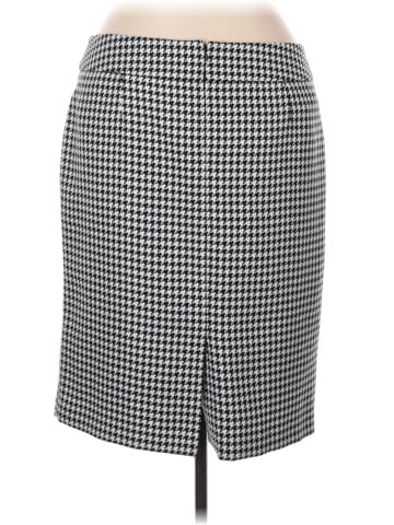 Kasper Casual Skirt (view 2)