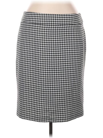 Kasper Casual Skirt (view 1)