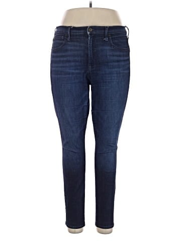 Gap Jeans (view 1)