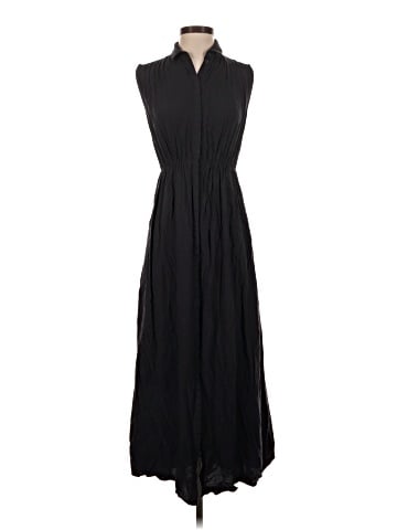 & Other Stories Casual Dress (view 1)