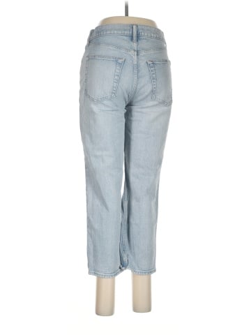 Gap Jeans (view 2)