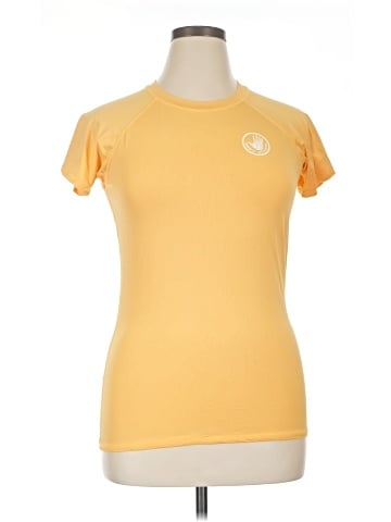 Body Glove Short Sleeve T-Shirt (view 1)