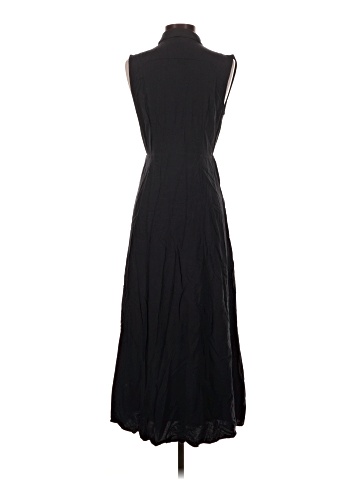 & Other Stories Casual Dress (view 2)